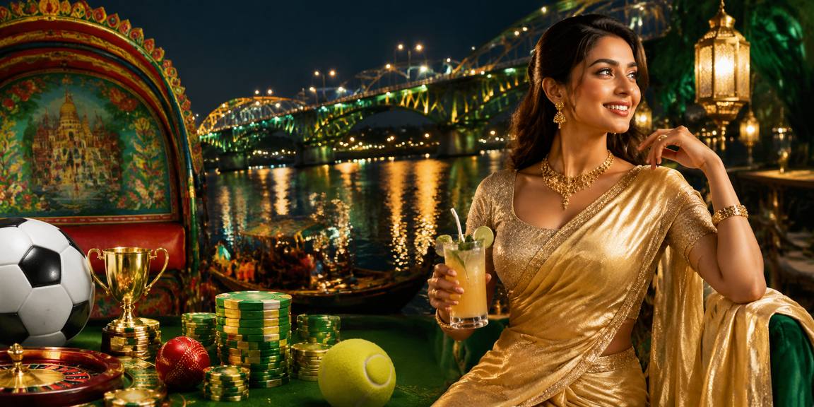 jayj777 jayj777 ব্যবহারের শর্ত ও নিয়মাবলী