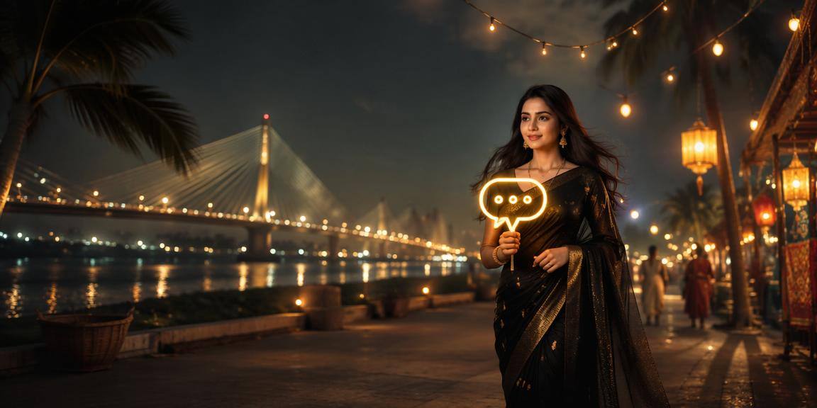 jayj777 লাইভ ব্ল্যাকজ্যাক সি কীভাবে কাজ করে