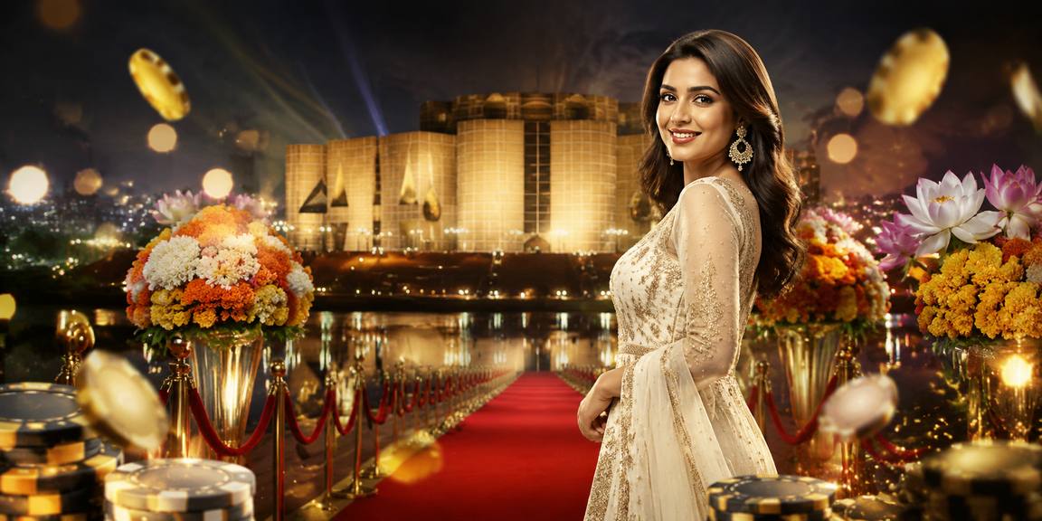 jayj777 লাইভ মনোপলি লাইভ