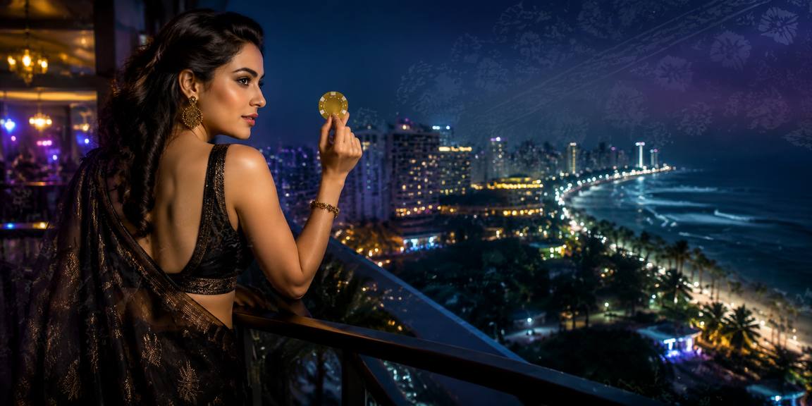 jayj777 ঘোড়দৌড় বেট