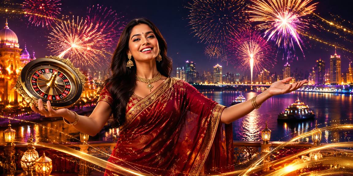 jayj777 প্রোগ্রেসিভ ব্ল্যাকজ্যাক